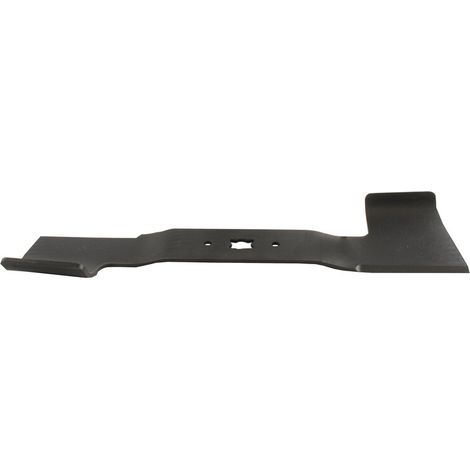 Lama 41,9cm MTD 742-04396 - 742-04396A - 742-04396B