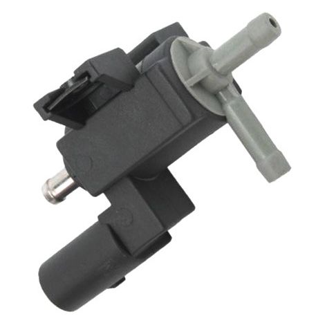 Magnetventil für Turbolader von Volkswagen und Audi, Teilenummer 06F906283F 700470070 667-101 (1/4)