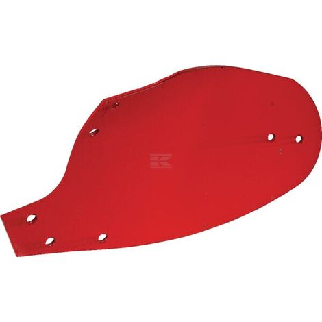 Versoio dx NU16 Niemeyer NIEMEYER 024078
