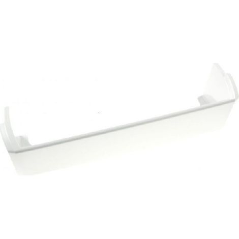 BALCONNET BOUTEILLE POUR REFRIGERATEUR SMEG