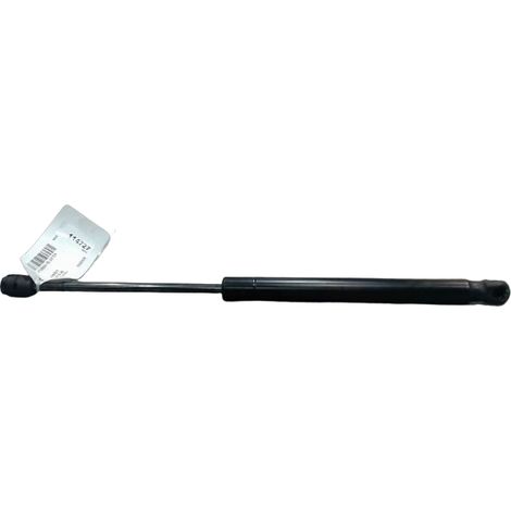 Verin Hayon G HYUNDAI Veloster [PRODUIT D'OCCASION]♻️817712v010