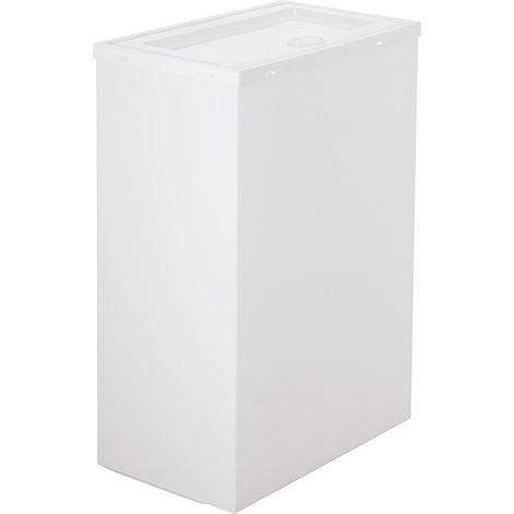 KIT 10x SCATOLA CONTENITORE SCARPE CALZATURE CON COPERCHIO ORGANIZZATORE PER ARMADIO FORTE (1/5)
