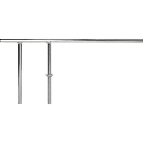 Tormek US-430 Support universel étendu