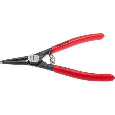 Chiamate pinze, esterno destro A3 225mm