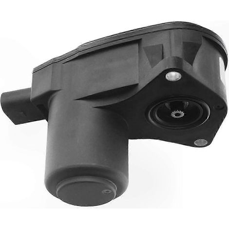 Ensemble d'étrier de remplacement du servomoteur de frein de stationnement pour Hyundai i40 et Kia Optima (modèles 2010-2023). (1/5)