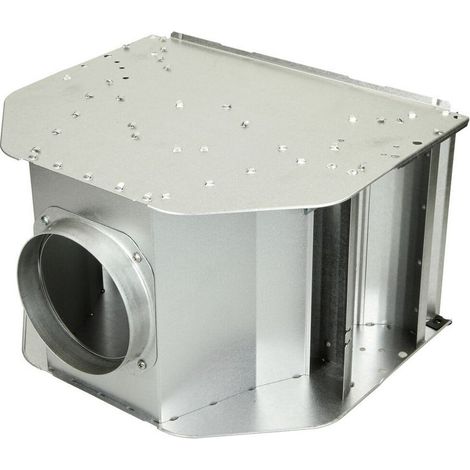 BOSCH Sicurezza flusso, 87155051200
