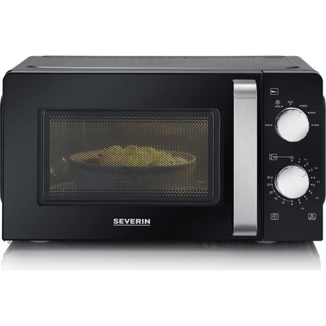 Severin MW 7886