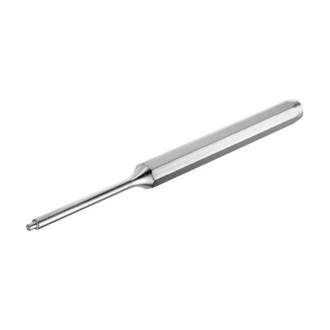FACOM - Panne pointue - 1002.P1 - Ce produit de marque Facom est neuf.