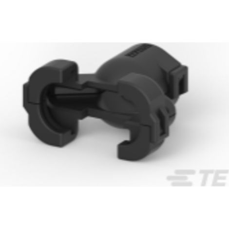 MCON - Connectors 2272162-1 TE Connectivity Contenu: 1 pc(s) Y001562