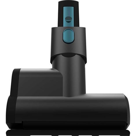 Accessoire - Brosse motorisée pour tapisseries Compatible avec la Gamme 2100 et Micro. 10 W, Poils de Brosse spéciaux tapissiers, Compatible Gamme 2100, Micro Essential, (1/5)
