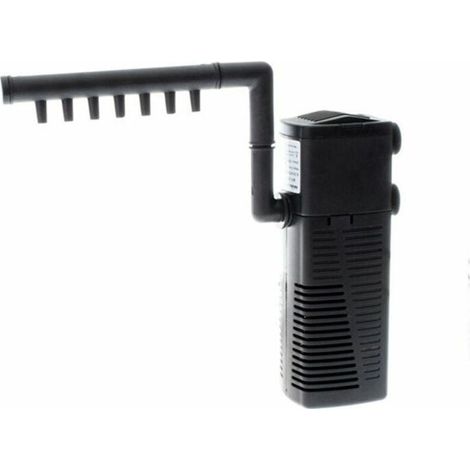 Enowelir 60 Anneaux d'Identification pour Volaille et Oiseaux Diamètre 16 mm Numérotés Bagues de Jambe en Plastique pour Poules Perroquets et Oiseaux de Basse-Cour (1/3)