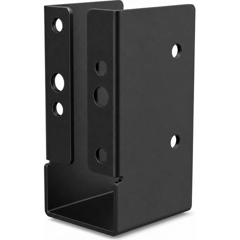 Pattes & Supports de Fixation (1/5)