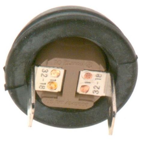 BOSCH Limitatore di temperatura C2, 8718600182