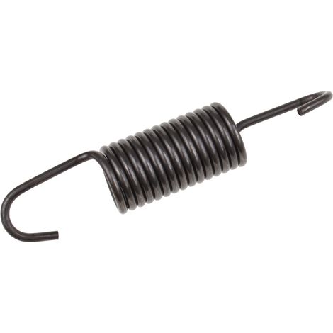 Bosch - muelle de cuba lavadora - 00621470 -