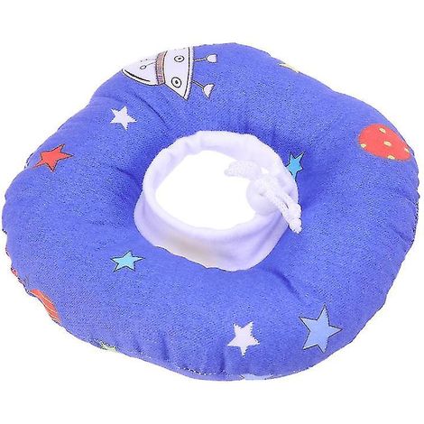 Nouveau collier pratique pour chat (1 pièce) (1/3)