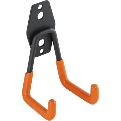 Rangement d'outils 70 mm robuste pratique