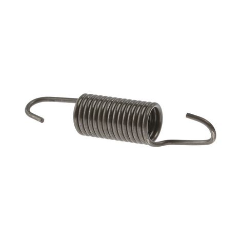Ersatzteil - Wannenfeder, original - - BOSCH, SIEMENS, NEFF, BALAY, CONSTRUCTA