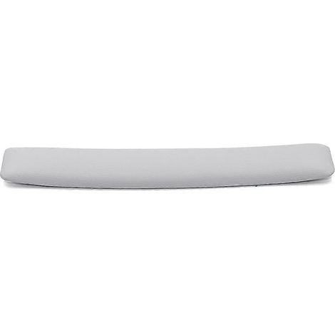 Coussinets d'oreille résistants pour casque Bluetooth JBL E40BT E40 BT - Arceau de sécurité (1/5)