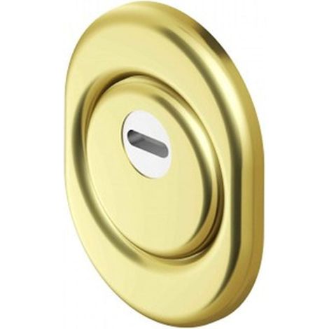 Bd201 Def Monolito Sf Mm25 Bronzo