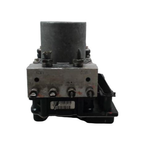 Unite Hydraulique Abs TOYOTA Corolla Verso II Phase 1 2004-2007 [PRODUIT D'OCCASION]♻️440500f030 (1/4)