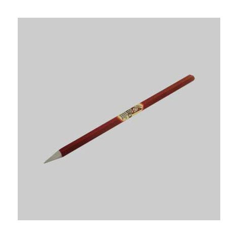 Scalpello elettricista a punta ariex 10x300 mm