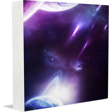 Cadre photo commémoratif en bois, accessoire de bureau indispensable pour les femmes, idéal pour les étudiantes, cadeau d'anniversaire pour maman, papa ou petit ami. (1/5)