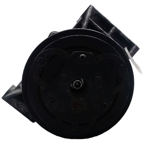 [PRODUIT D'OCCASION] Compresseur Air Conditionne NISSAN Micra ♻️ Ref Oe. 926101hc1a - Garantie à vie (1/5)