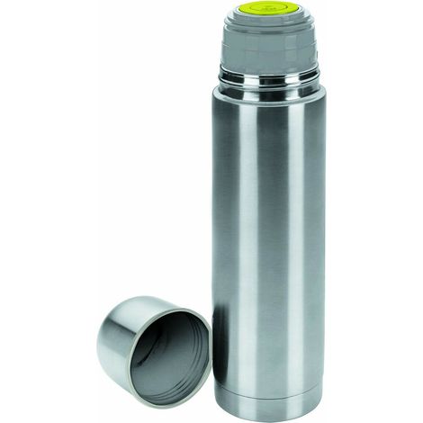 Termo Ibili 753807 Acero Inoxidable 18/10 750 ml Mini (1/5)