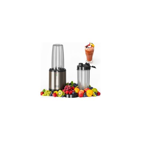 Robot da cucina Black & Decker bxjb12003e 1000W 2x700ml