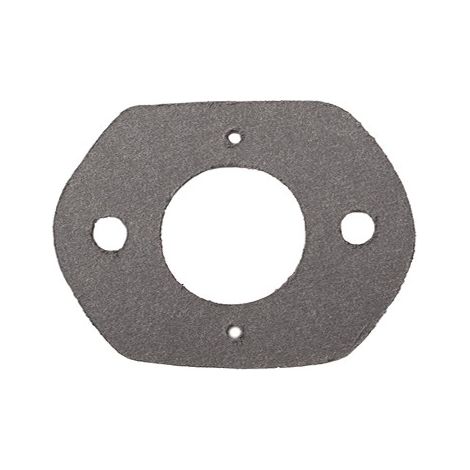 Guarnizione aspirazione lato CARBURATORE HUSQVARNA 501296402 61 272