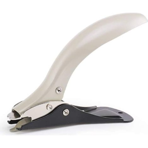 Fouet pour Vorwerk Thermomix TM5 TM31 TM6