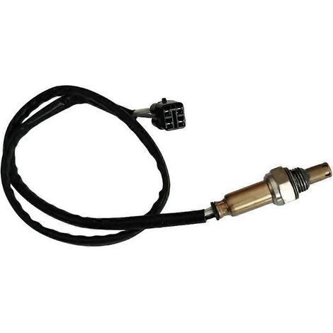 Capteur d'oxygène O2 pour moto Gold Wing 1800 (2001-2005) 36531-MCA-013 36531-MCA-023 36531MCA013 (1/5)