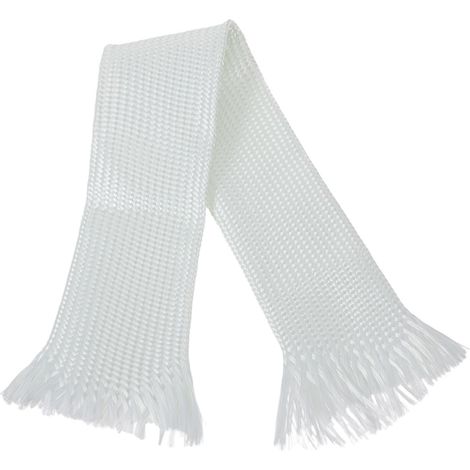 Support manuel pour soudage TIG avec couverture de sécurité industrielle en fibre de verre, protection thermique pour travaux de sculpture (1/5)