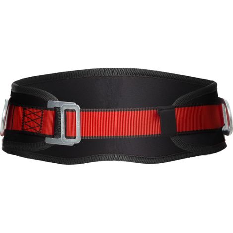 Cinturón 25-C/2 sin cuerda