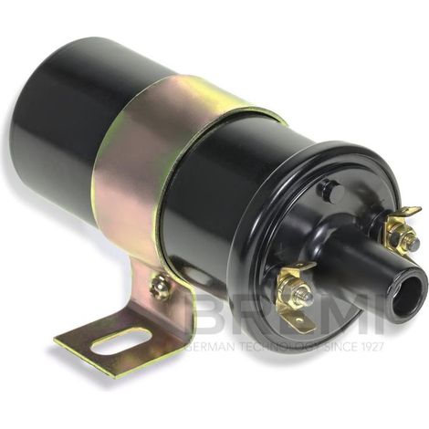 Bobine d'allumage BREMI 11801 ALFA ROMEO 000 158 00 03 000 158 32 03 021 905 115