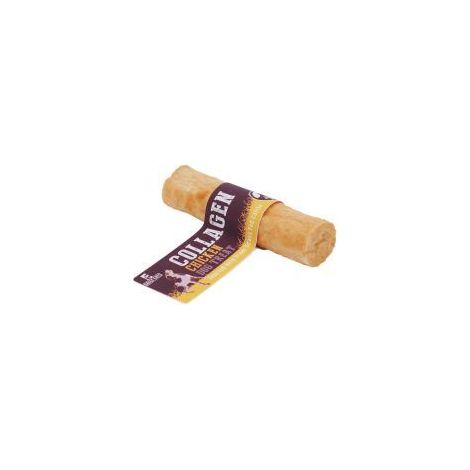 Ros Coll Retr Roll Chk - 809665 (1/2)
