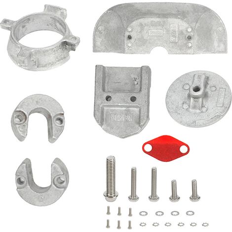 Kit piston 60mm 11240201206 pour tronçonneuse Stihl 088 MS880 MS880 R, dissipation thermique, puissance élevée, cylindre de rechange (1/5)