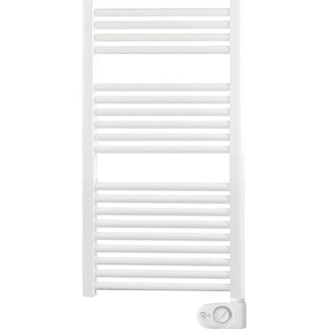 Toalleros calefactores FÁCULA serie T 700w -