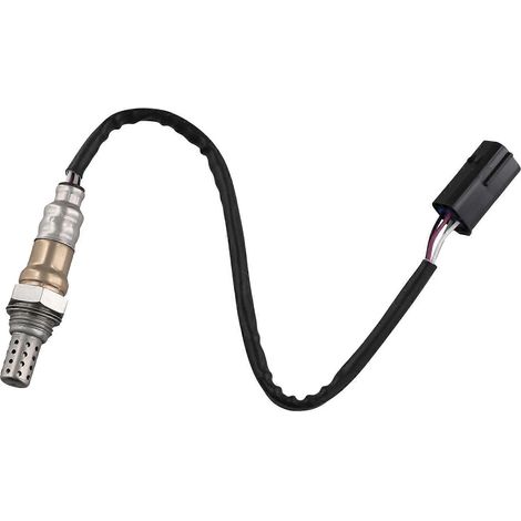 Upstream Probe O2 Oxygen Sensor for AVEO AVEO5 1.4L G3 WAVE 1.6L 09-2011 96951465 96945995 (1/5)