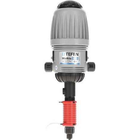 Pompe TEFEN 2802020P000
