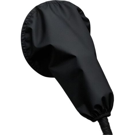 Housse de protection EV étanche extérieur chargeur magnétique résistante météo (1/5)