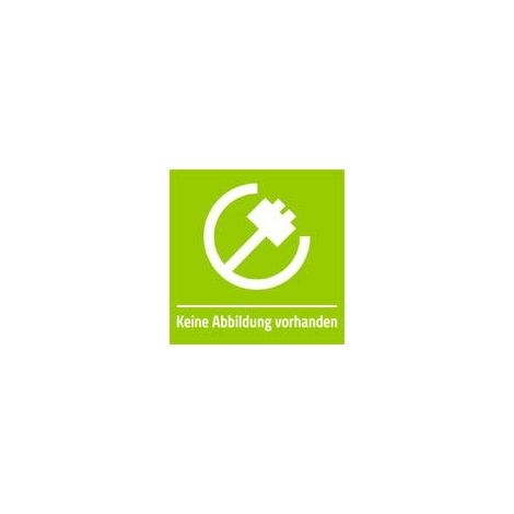INDEXA HDR3012 BLOC D'ALIMENTATION POUR RAIL DE CHASSE 32222