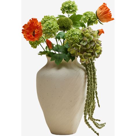 Ramo decorativo Myrith SKLUM            