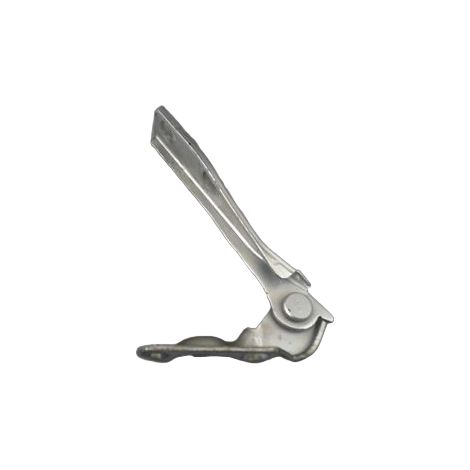 [PRODUIT D'OCCASION] Compas Droit Capot AUDI A3 2000-2003 ♻️ Ref Oe. 8l0823302b - Garantie à vie (1/3)