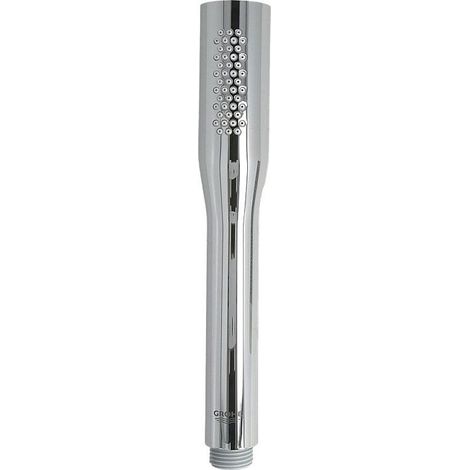 Grohe Euphoria Cosmopolitan - Doccetta a mano, cromata 27367000