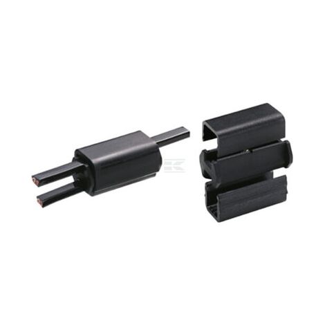 Conector r谩pido para cable plano COBO 250054000001