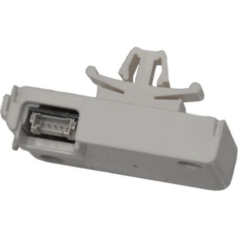 Kit Lavadora Samsung DC92-01888A