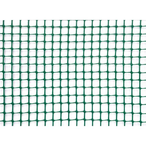 Rete quadra maglia 10 mm (1/2)