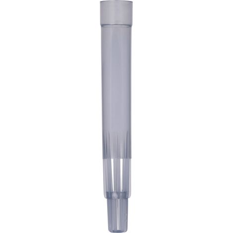 Tubo de entrada de repuesto para filtro Fluval AC