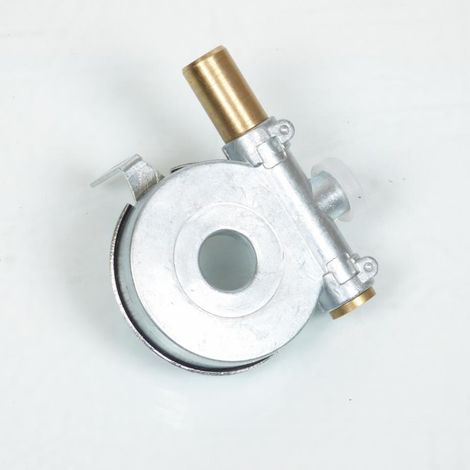 Zählertrainer p2r für Moped piaggio 50 ciao 87706 / Durchmesser (1/3)